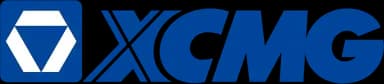 Logo XCMG